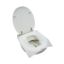 TravelSafe Toaletthygienfodral